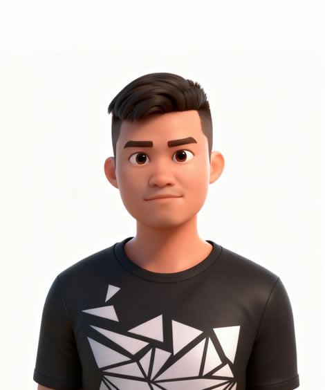 <B>xcxguang…</B> - 资深SEO专家