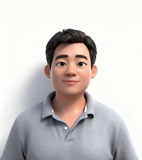 <B>xcxguang…</B> - 资深SEO专家