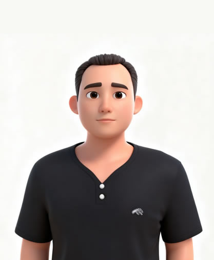 <B>xcxguang…</B> - 资深SEO专家