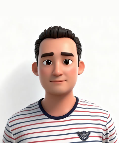 <B>xcxguang…</B> - 资深SEO专家